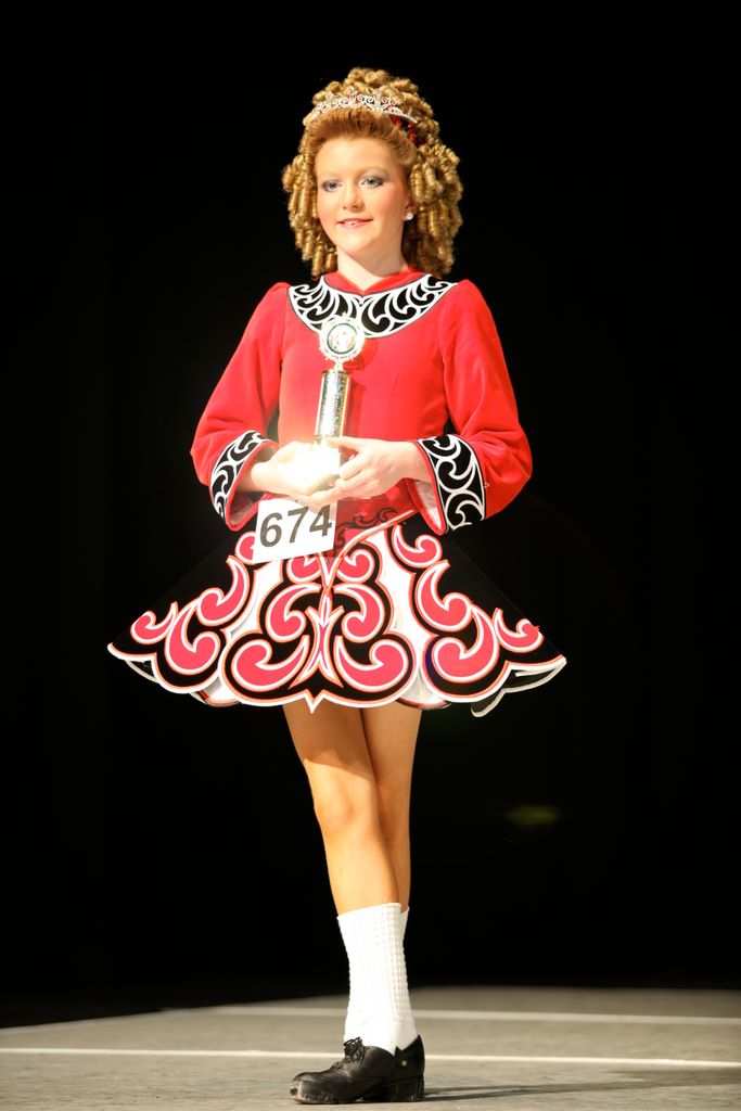 goldcoastfeis2009_0425.jpg (large)