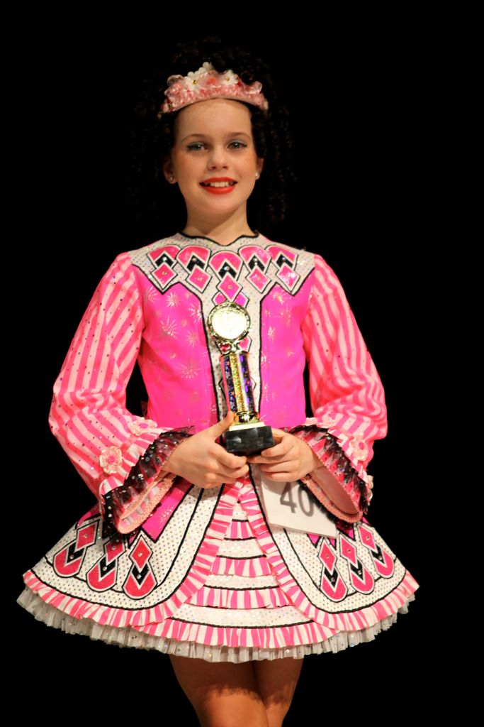 goldcoastfeis2009_0426.jpg (large)