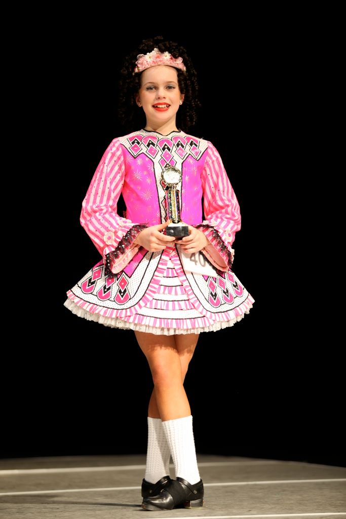 goldcoastfeis2009_0427.jpg (large)