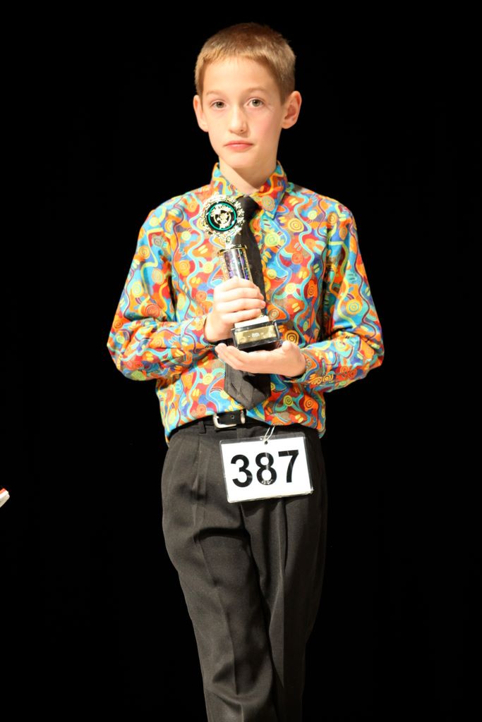 goldcoastfeis2009_0428.jpg (large)