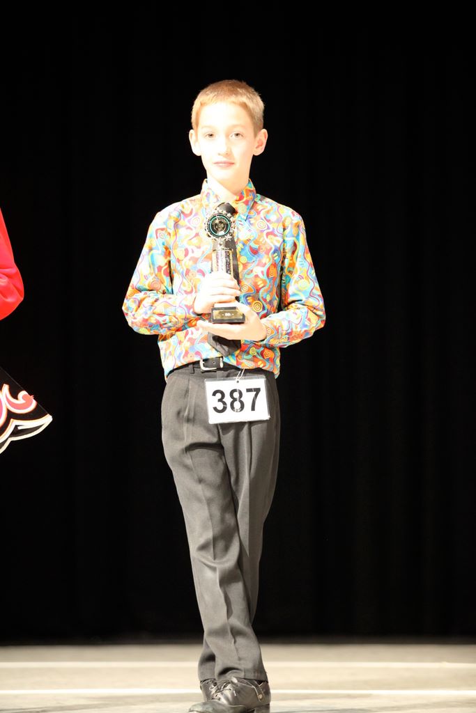 goldcoastfeis2009_0429.jpg (large)