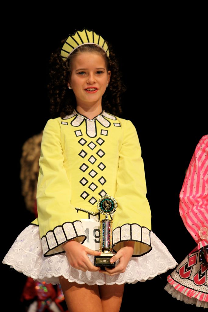 goldcoastfeis2009_0430.jpg (large)