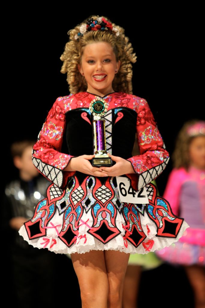 goldcoastfeis2009_0432.jpg (large)