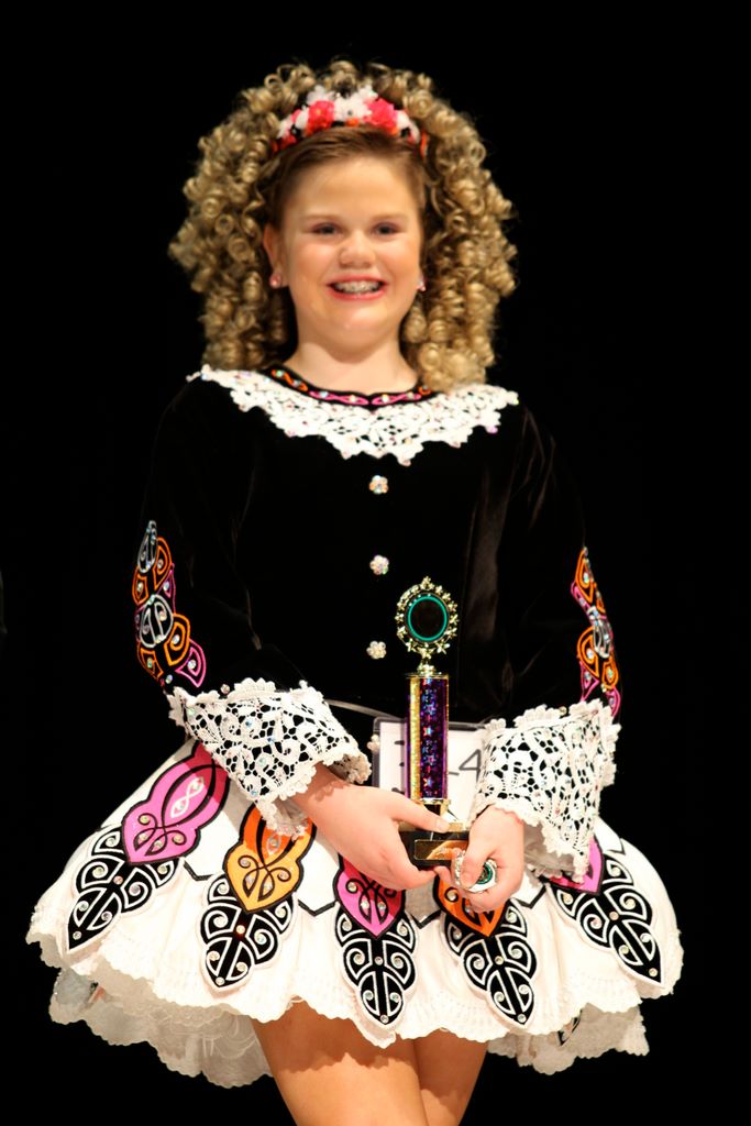 goldcoastfeis2009_0437.jpg (large)