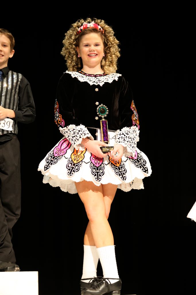 goldcoastfeis2009_0438.jpg (large)