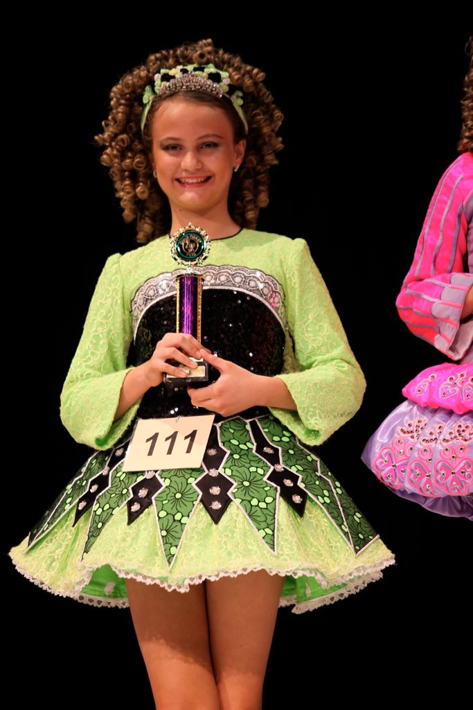 goldcoastfeis2009_0439.jpg (large)