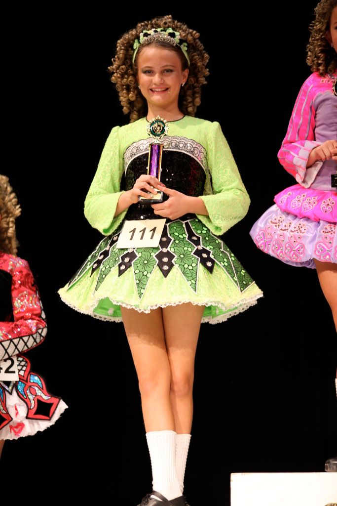 goldcoastfeis2009_0440.jpg (large)