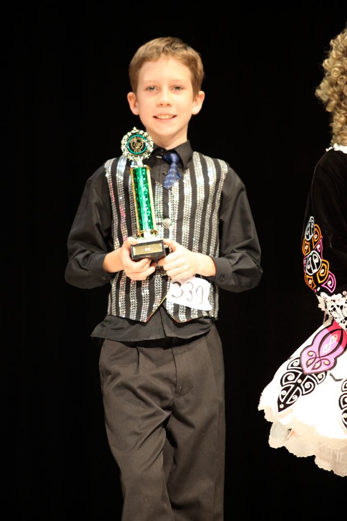 goldcoastfeis2009_0441.jpg (large)