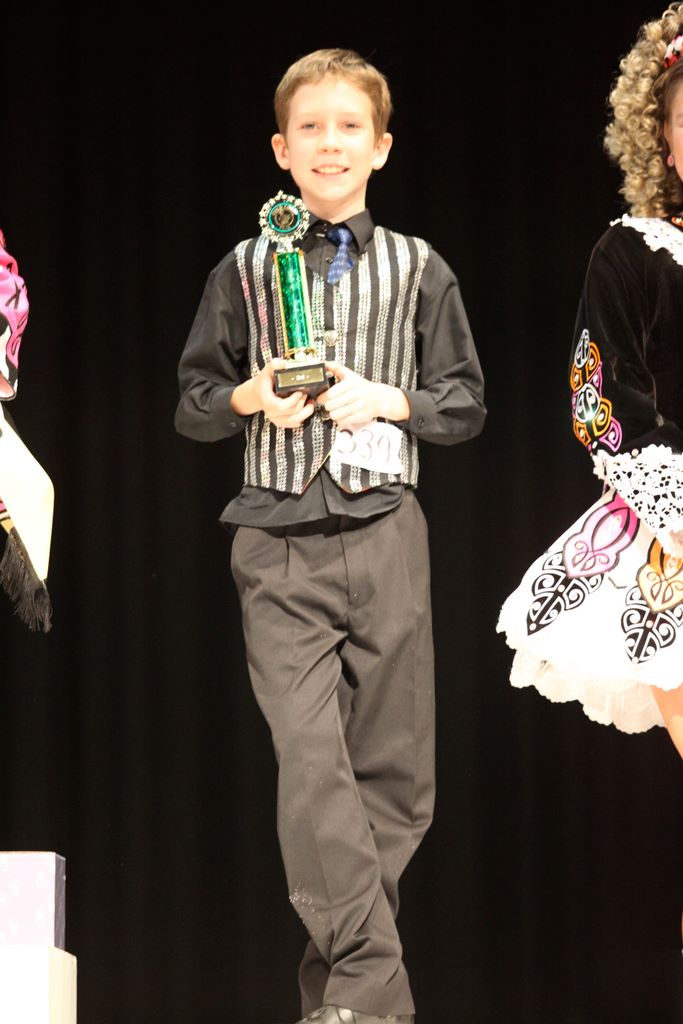 goldcoastfeis2009_0442.jpg (large)