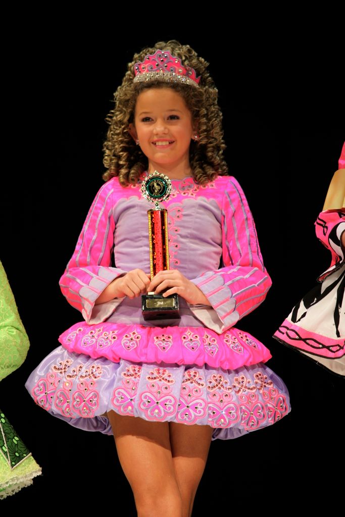 goldcoastfeis2009_0443.jpg (large)