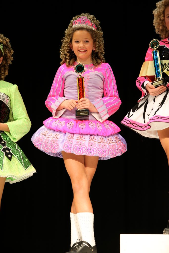 goldcoastfeis2009_0444.jpg (large)