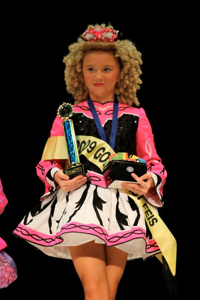 goldcoastfeis2009_0445.jpg (large)