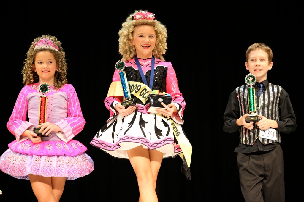 goldcoastfeis2009_0447.jpg (large)