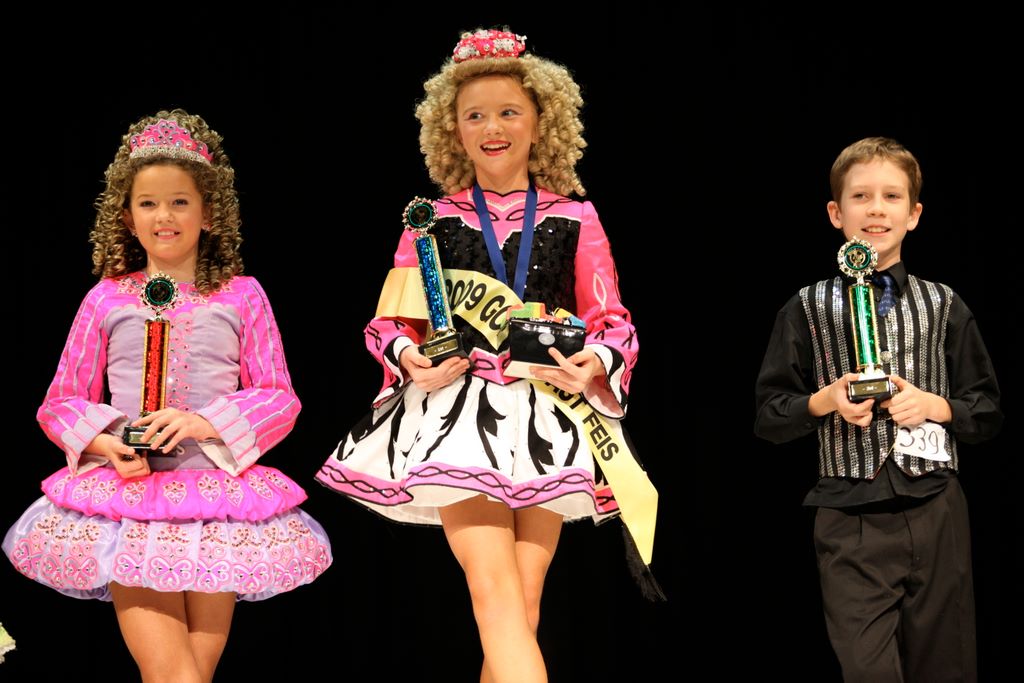 goldcoastfeis2009_0448.jpg (large)