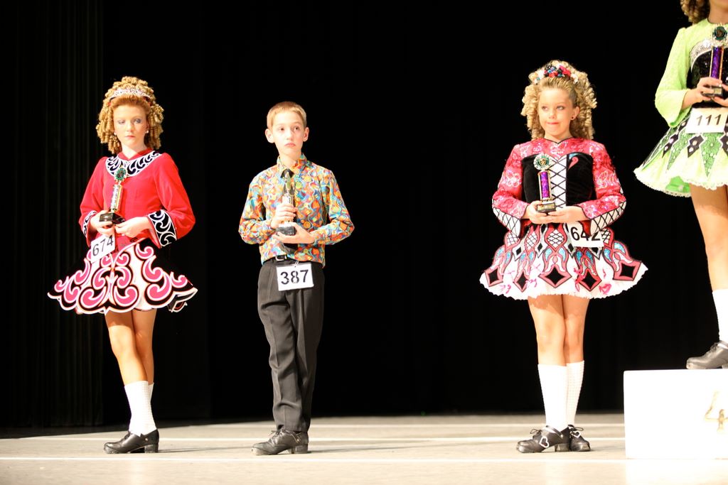 goldcoastfeis2009_0450.jpg (large)