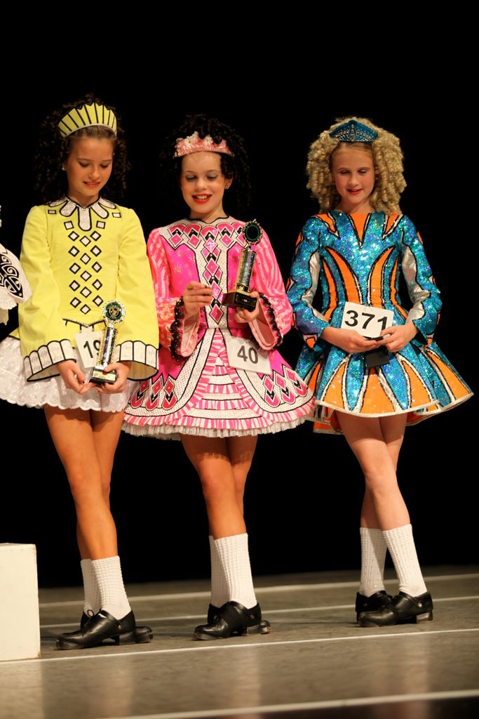 goldcoastfeis2009_0451.jpg (large)