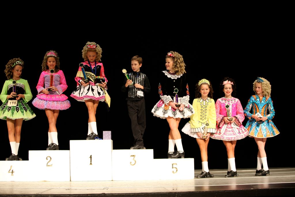 goldcoastfeis2009_0453.jpg (large)
