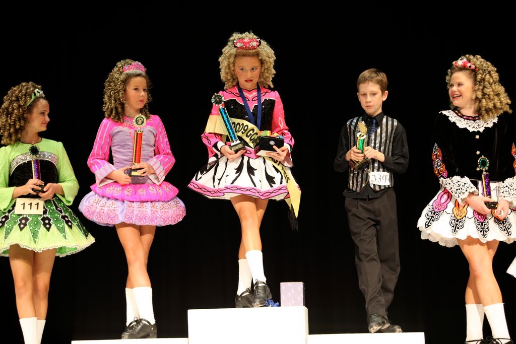 goldcoastfeis2009_0454.jpg (large)