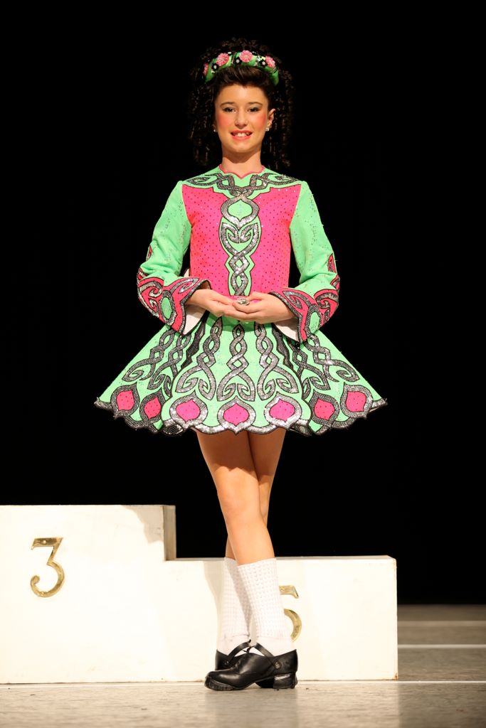 goldcoastfeis2009_0455.jpg (large)