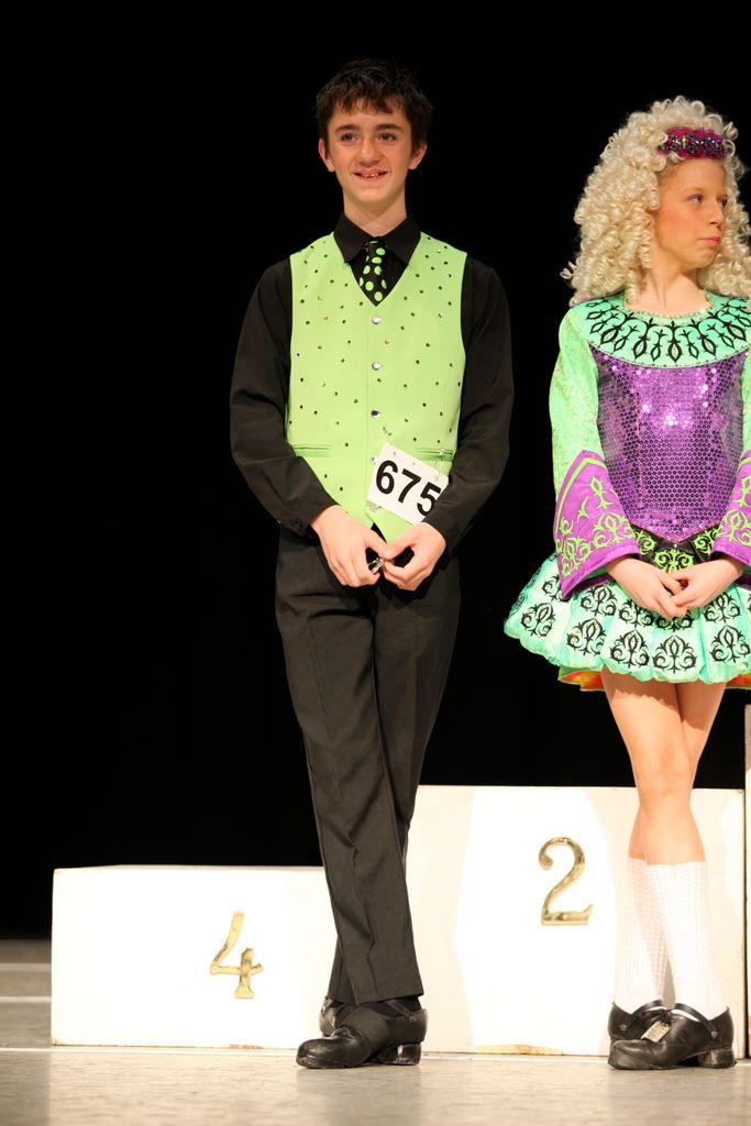 goldcoastfeis2009_0459.jpg (large)