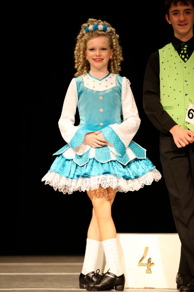 goldcoastfeis2009_0460.jpg (large)