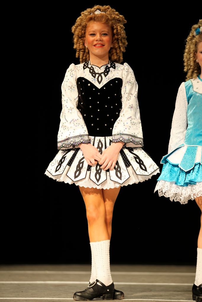 goldcoastfeis2009_0461.jpg (large)