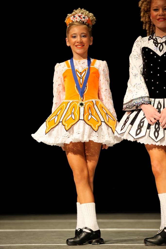 goldcoastfeis2009_0462.jpg (large)