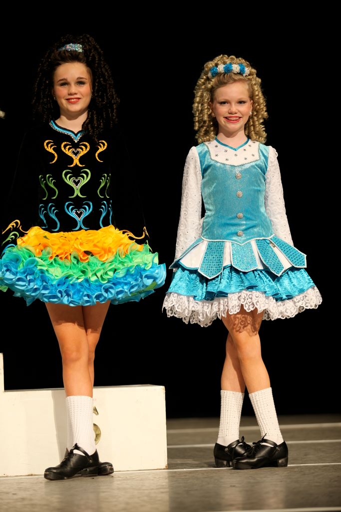 goldcoastfeis2009_0464.jpg (large)