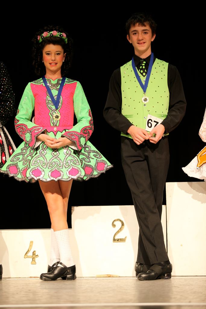 goldcoastfeis2009_0466.jpg (large)