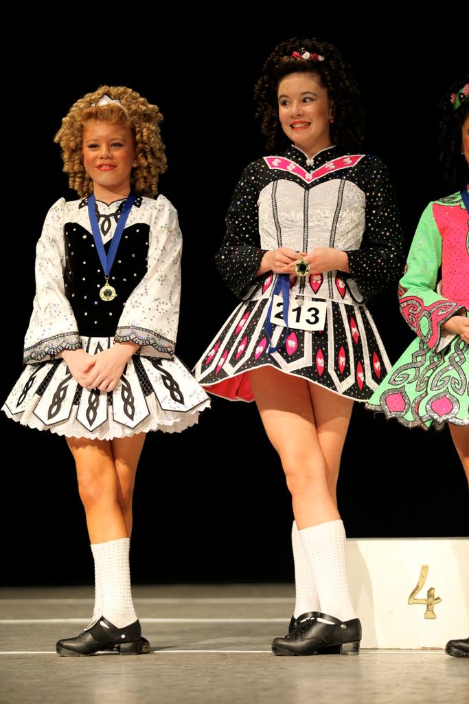 goldcoastfeis2009_0467.jpg (large)