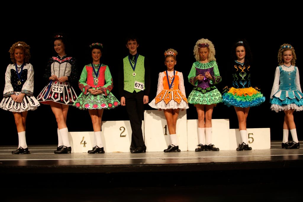 goldcoastfeis2009_0468.jpg (large)