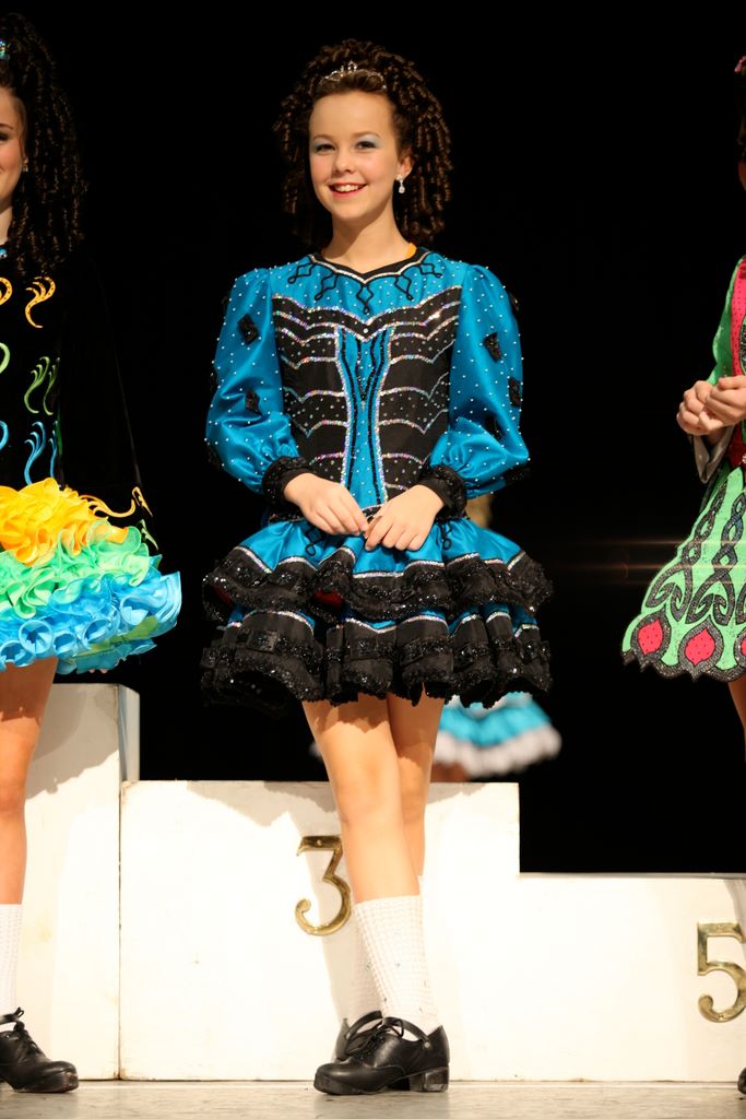 goldcoastfeis2009_0469.jpg (large)