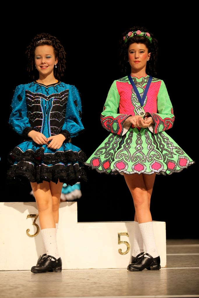 goldcoastfeis2009_0470.jpg (large)