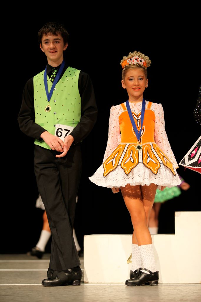 goldcoastfeis2009_0472.jpg (large)