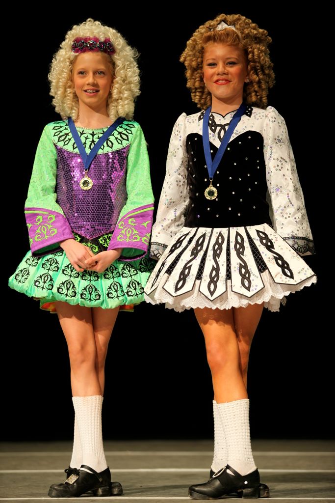 goldcoastfeis2009_0473.jpg (large)