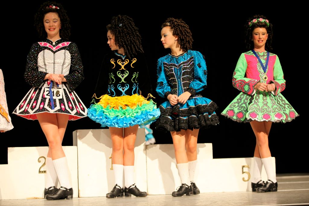 goldcoastfeis2009_0475.jpg (large)