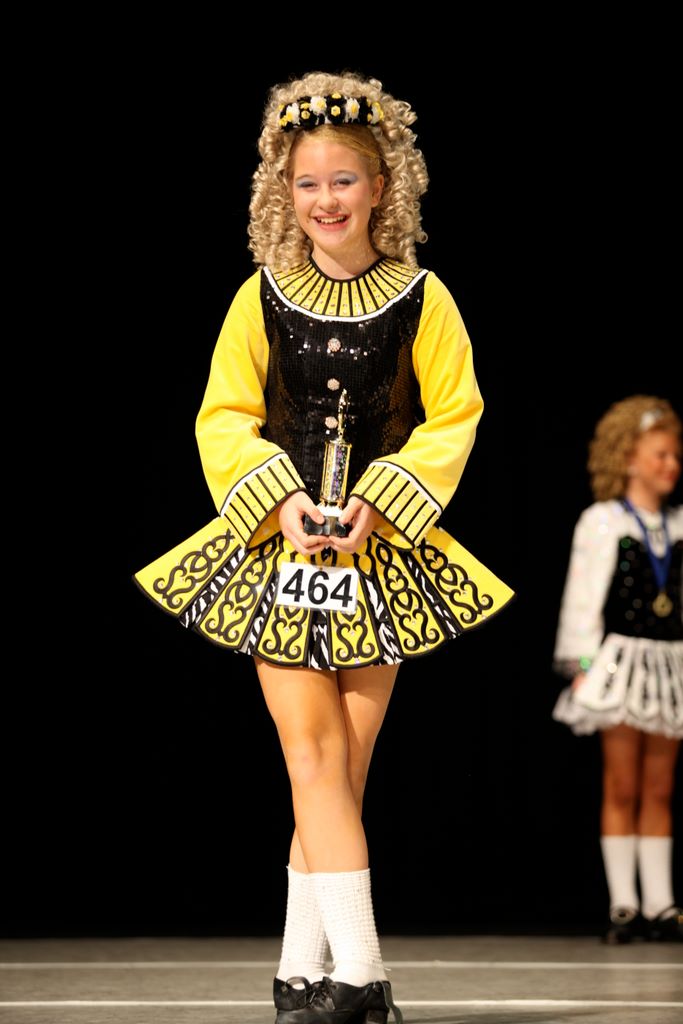 goldcoastfeis2009_0477.jpg (large)