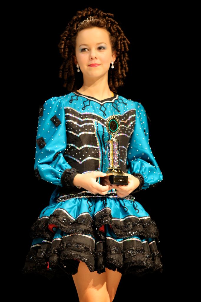 goldcoastfeis2009_0478.jpg (large)