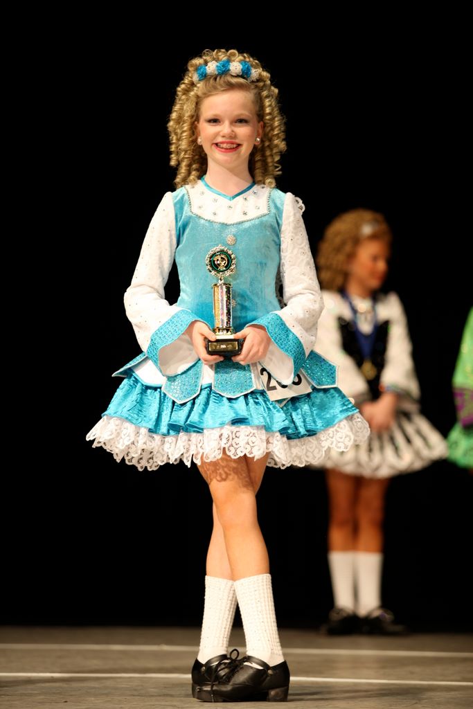 goldcoastfeis2009_0481.jpg (large)