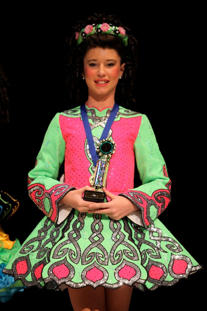 goldcoastfeis2009_0482.jpg (large)