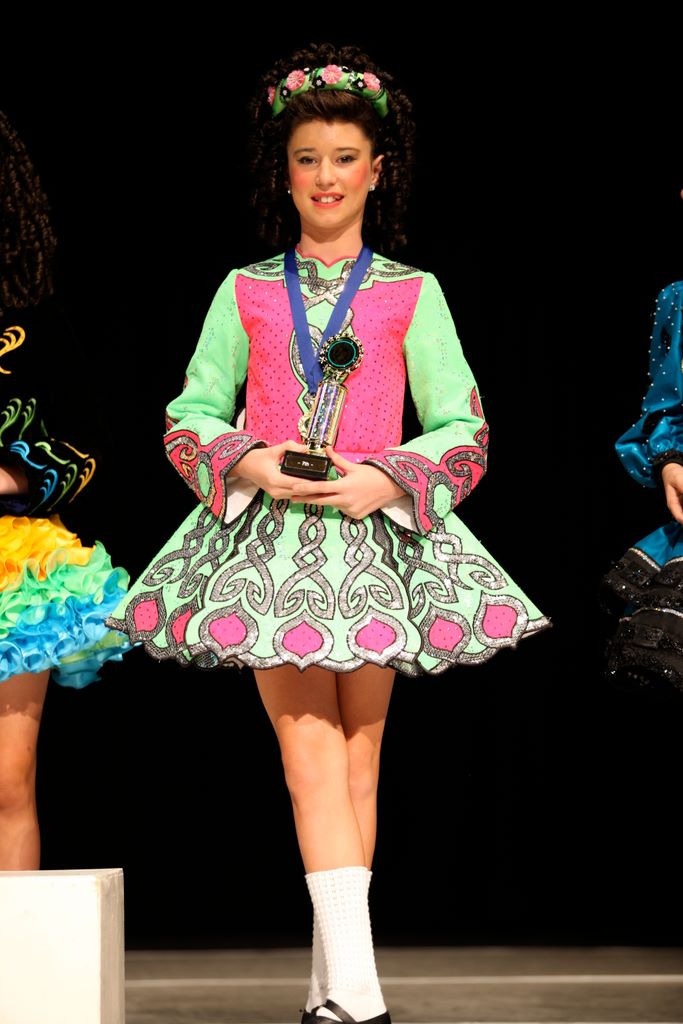 goldcoastfeis2009_0483.jpg (large)