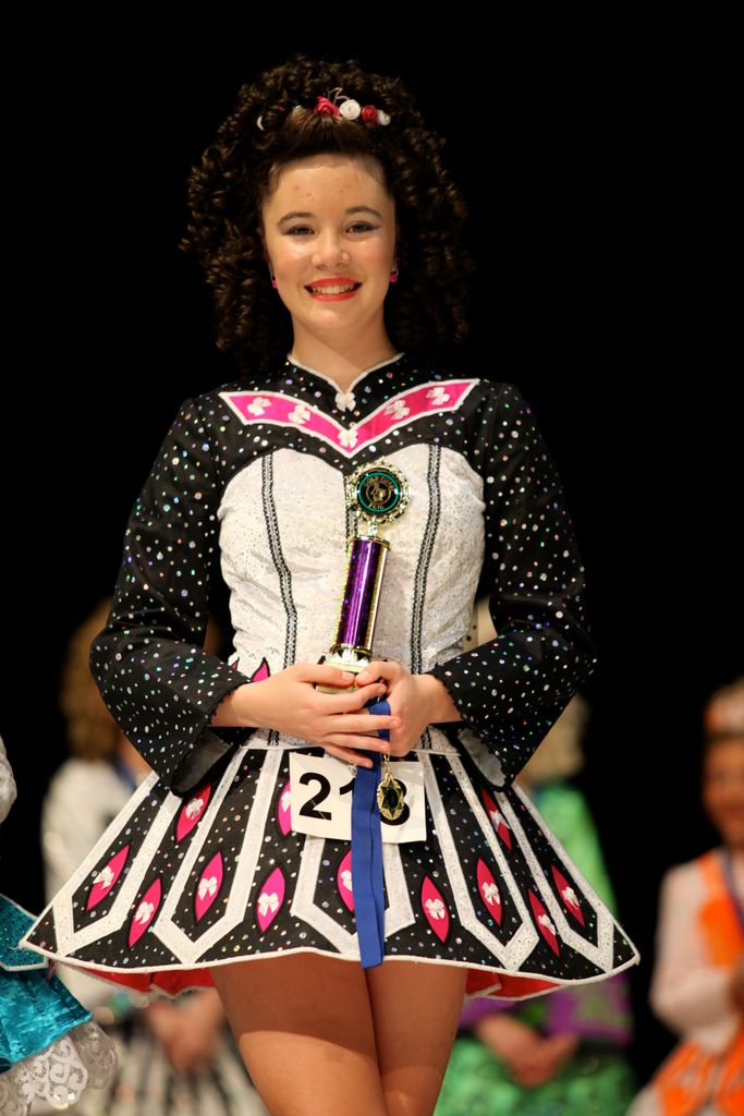 goldcoastfeis2009_0484.jpg (large)