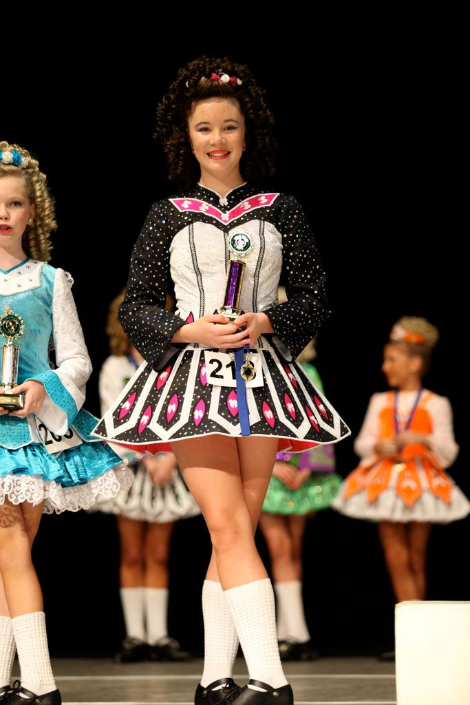 goldcoastfeis2009_0485.jpg (large)