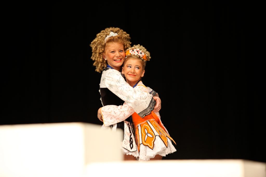 goldcoastfeis2009_0488.jpg (large)