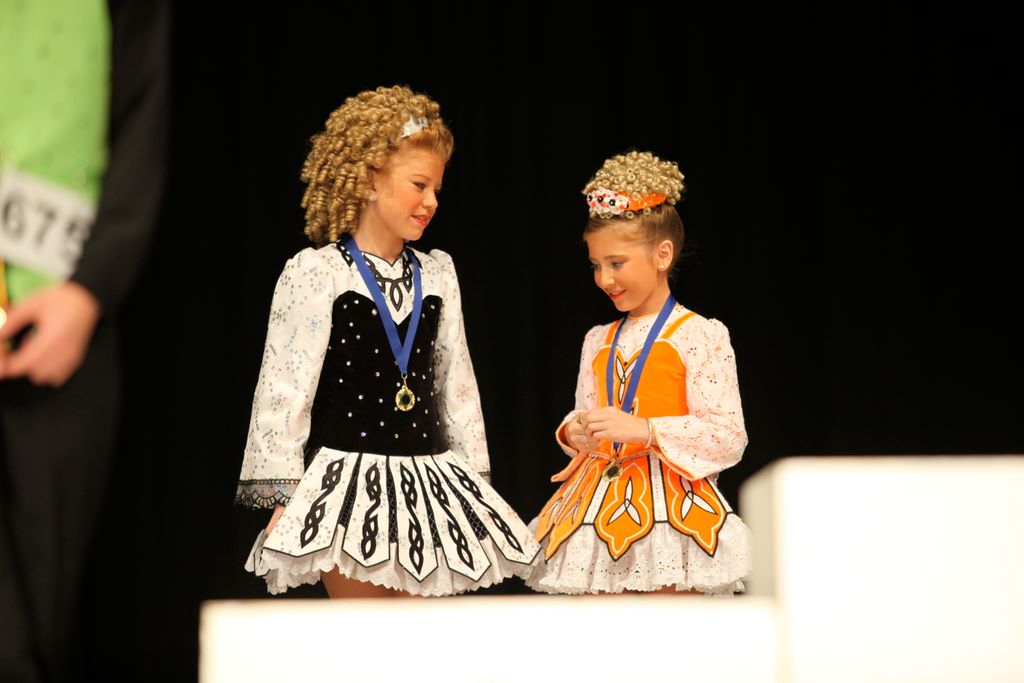 goldcoastfeis2009_0490.jpg (large)