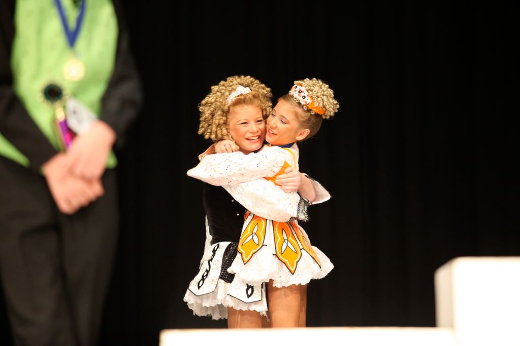 goldcoastfeis2009_0493.jpg (large)