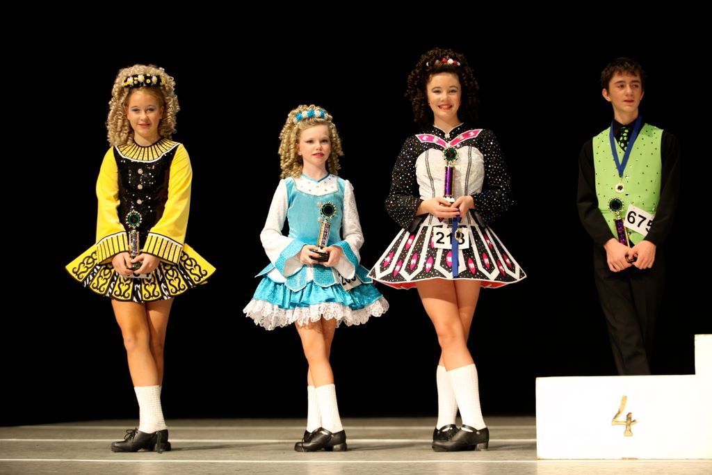 goldcoastfeis2009_0494.jpg (large)