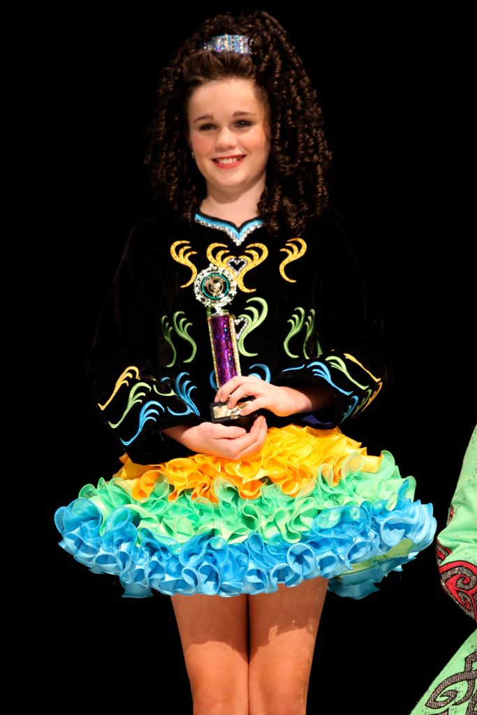 goldcoastfeis2009_0495.jpg (large)