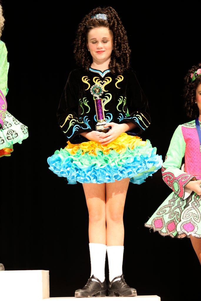 goldcoastfeis2009_0496.jpg (large)