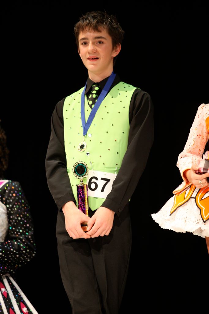 goldcoastfeis2009_0497.jpg (large)